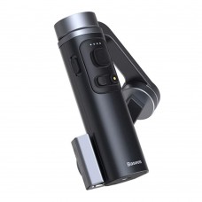 گیمبال و استبلایزر BASEUS مدل SUYT-D0G 