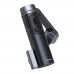 گیمبال و استبلایزر BASEUS مدل SUYT-D0G