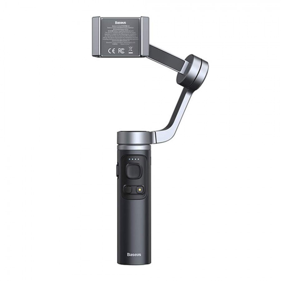 گیمبال و استبلایزر BASEUS مدل SUYT-D0G