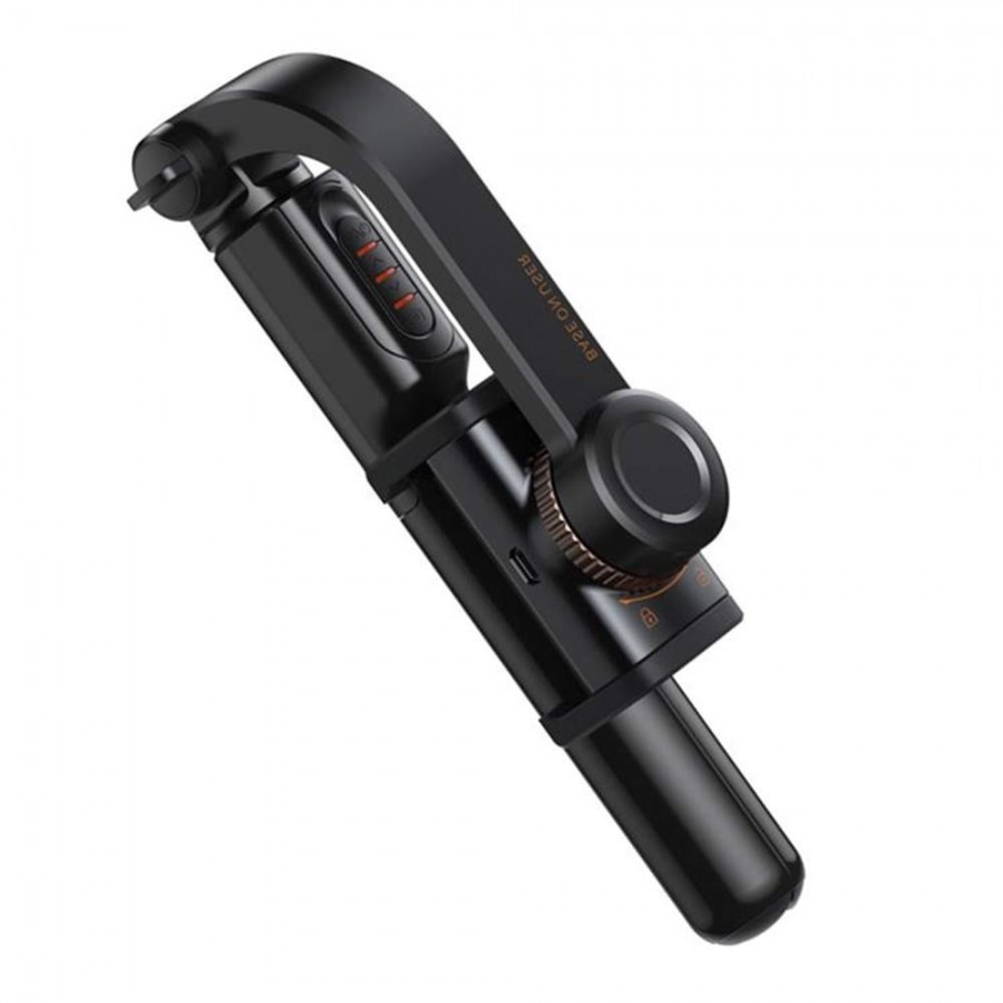 سه پايه مونوپاد BASEUS مدل LOVELY SULH-01