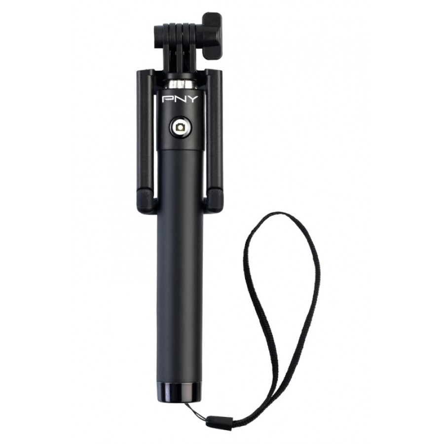 پایه مونوپاد PNY مدل Wireless