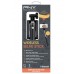 پایه مونوپاد PNY مدل Wireless