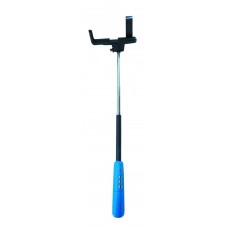 پایه مونوپاد VENOUS مدل PV-MB82