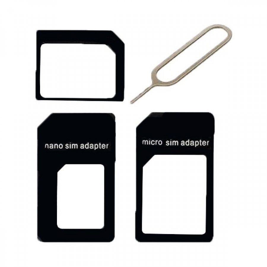 خشاب سیم کارت GRIFFIN