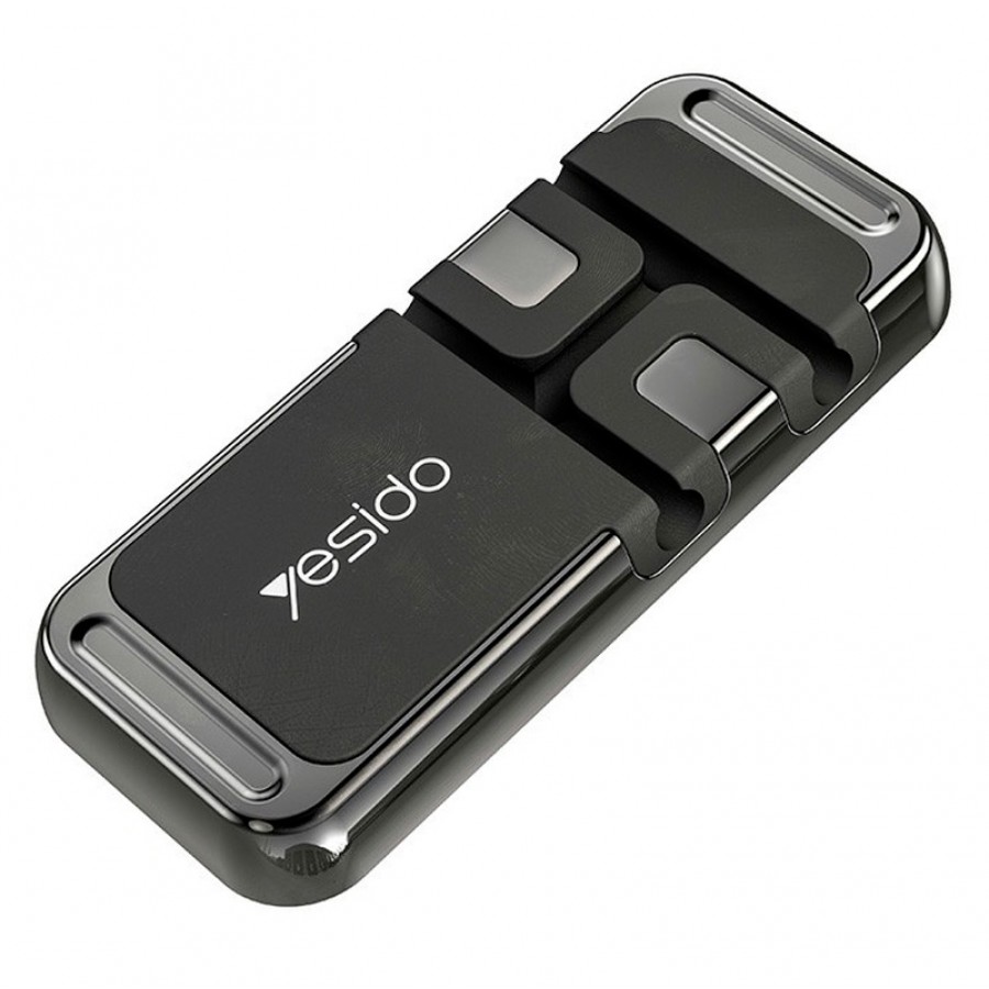 نگهدارنده مغناطیسی Yesido مدل C113