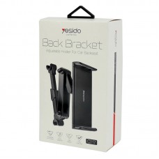 نگهدارنده موبایل YESIDO مدل C117 