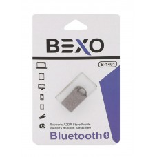 دانگل بلوتوث BEXO مدل B-1401