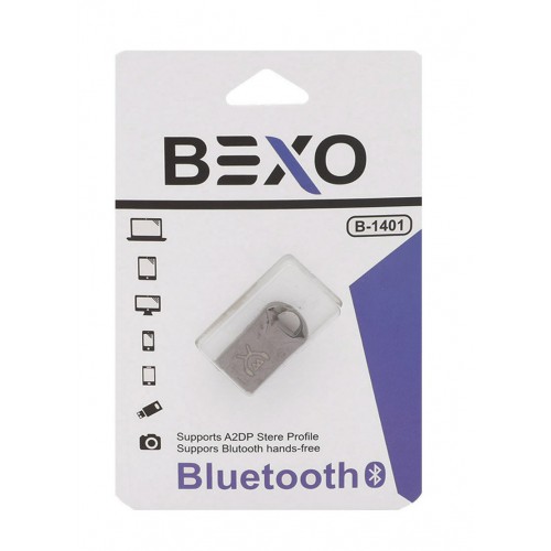 دانگل بلوتوث BEXO مدل B-1401