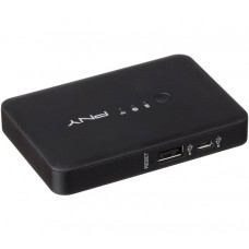 رم ریدر Wireless PNY 