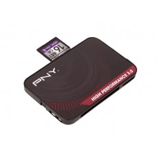رم ریدر PNY مدل High Performance 3.0 