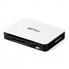 رم ریدر SILICON POWER همه کاره USB3.0