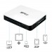 رم ریدر SILICON POWER همه کاره USB3.0