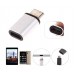 تبدیل Micro USB به XP TYPE-C مدل T70
