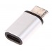 تبدیل Micro USB به XP TYPE-C مدل T70