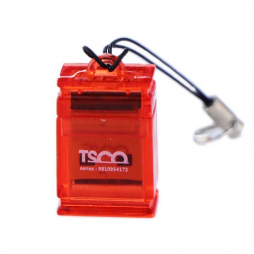 رم ریدر TSCO مدل TCR 954