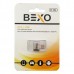 تبدیلUSB BEXO مدل B-302