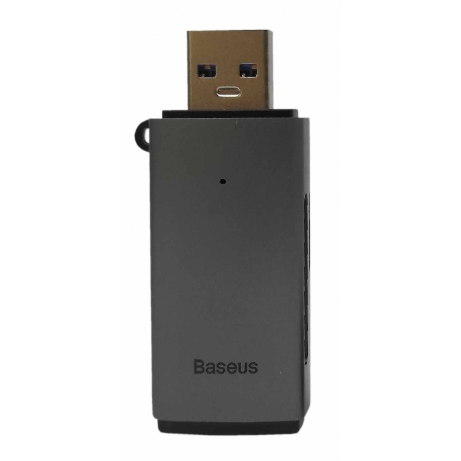 رم ریدر BASEUS مدل BS-OH068