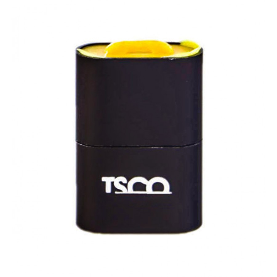 رم ریدر TSCO مدل TCR 953