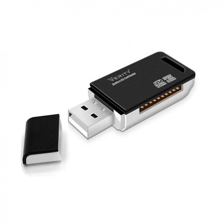 رم ریدر SIYOTEAM مدل SY-368