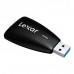 رم ریدر چندکاره LEXAR USB3.0 مدل LRW450UB