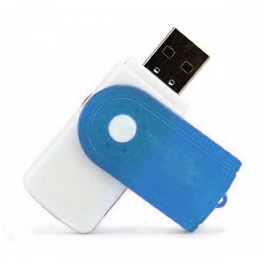 رم ریدر همه کاره XP مدل R650D