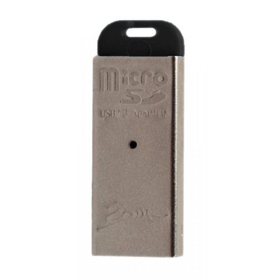 رم ریدر تک کاره