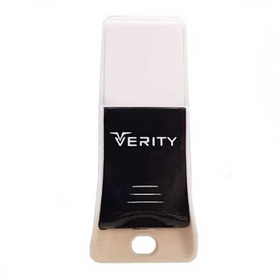 رم ریدر تک کاره VERITY مدل A307