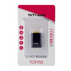 رم ریدر TSCO مدل TCR 953 