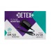 آداپتور مودم DETEX+ 12V 2A مدل DA122