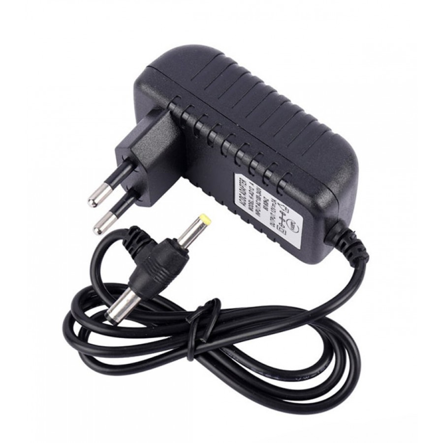 آداپتور مودم DETEX+ 12V 2A مدل DA122