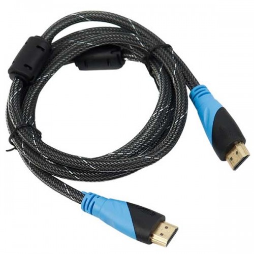 کابل DETEX HDMI طول 3 متر