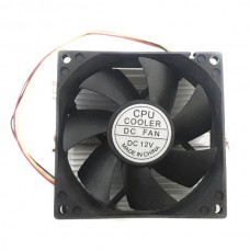 فن خنک کننده CPU AMD
