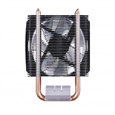 فن خنک کننده COOLER MASTER CPU مدل HYPER H410R 