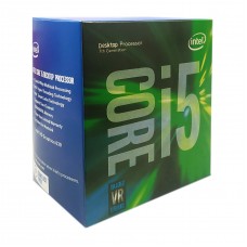 فن خنک کننده طرح CPU INTEL 1155 FOXCONN 