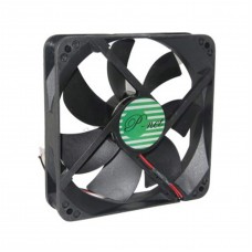 فن خنک کننده P-NET case مدل 6 × 6 سانتی متر
