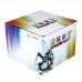 فن خنک کننده CPU AMD D-NET