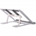 پایه نگهدارنده لپ تاپ COOLCOLD مدل MAOFAN N23