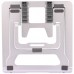 پایه نگهدارنده لپ تاپ COOLCOLD مدل MAOFAN N23