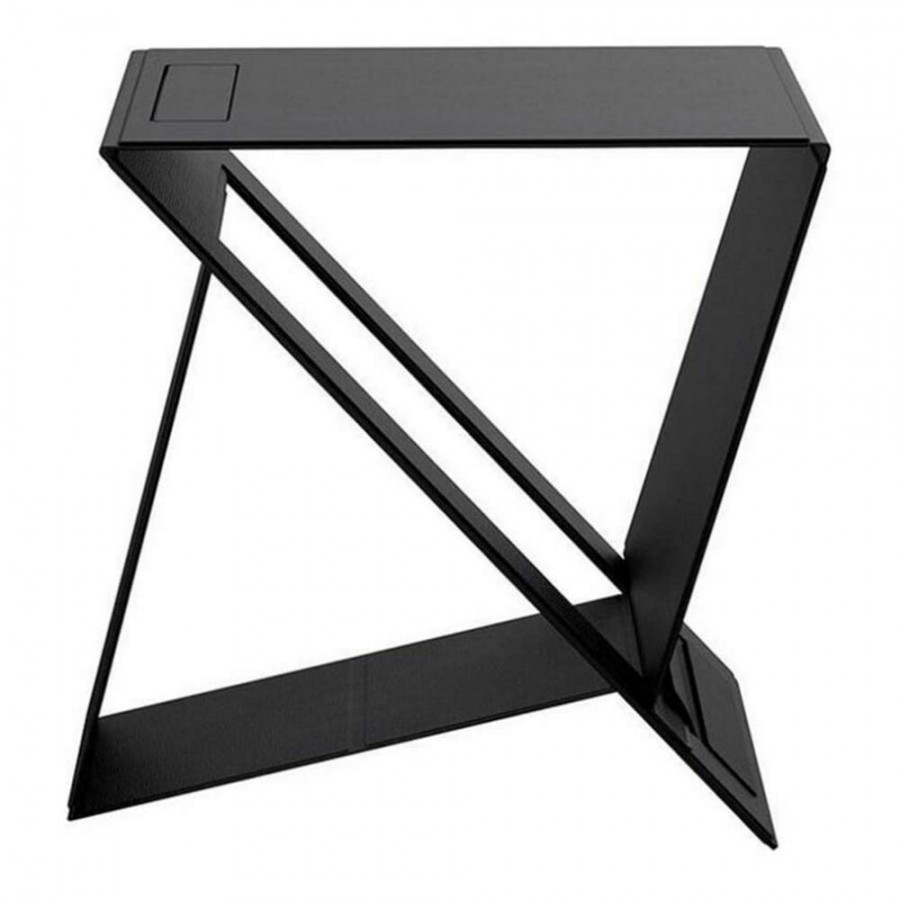 پایه نگهدارنده لپ تاپ BASEUS مدل SUZB-A01