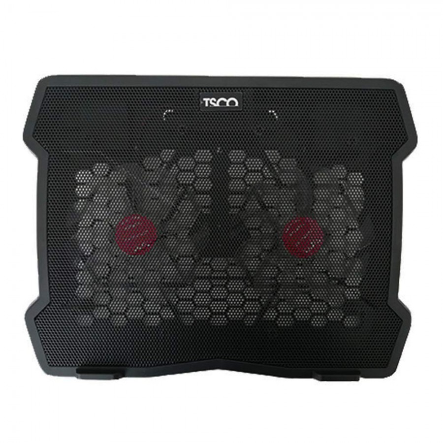 فن خنک کننده لپ تاپ TSCO مدل TCLP 3099