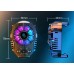 فن خنک کننده موبایل COOLCOLD مدل G4