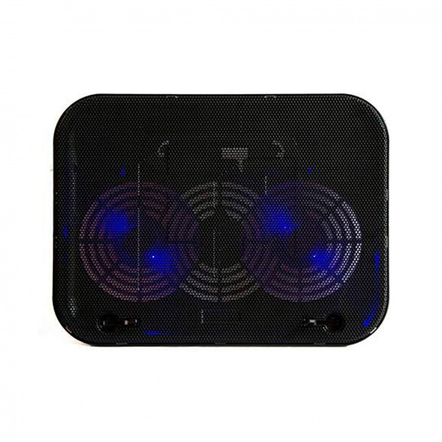 فن خنک کننده لپ تاپ HATRON مدل HCP090