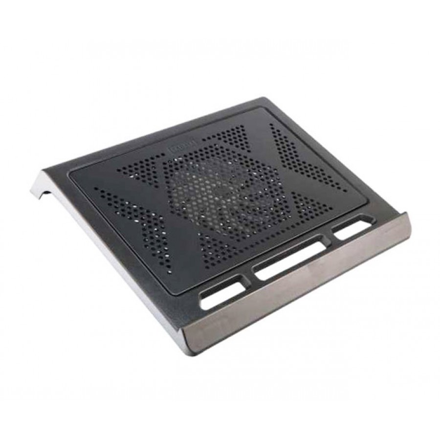 فن خنک کننده لپ تاپ SADATA مدل SCP-C1