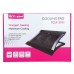 فن خنک کننده لپ تاپ TSCO مدل TCLP 3101