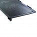 فن خنک کننده لپ تاپ XP مدل F1427N