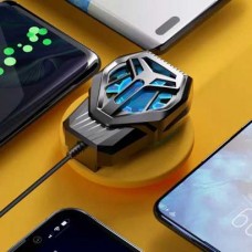 فن خنک کننده موبایل مدل فن خنک کننده موبایل مدل S-10 فن خنک کننده موبایل مدل فن خنک کننده موبایل مدل S-10