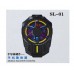 فن خنک کننده موبایل مدل SL-01