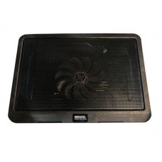 فن خنک کننده لپ تاپ SADATA مدل CP-N02