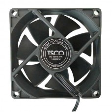 فن خنک کننده کیس TSCO مدل T FAN 02