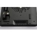 فن خنک کننده لپ تاپ Havit مدل HV-F2010
